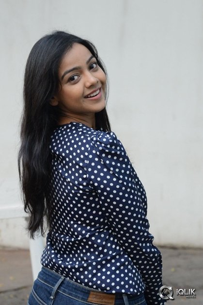 Nitya-Shetty